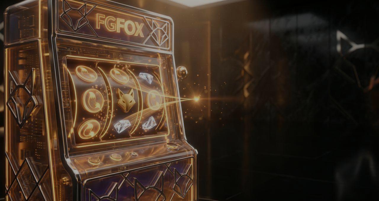 FG Fox Casino