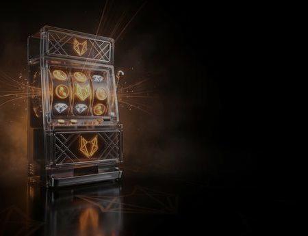 FG Fox Casino