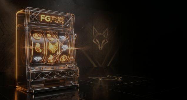 FG Fox Casino